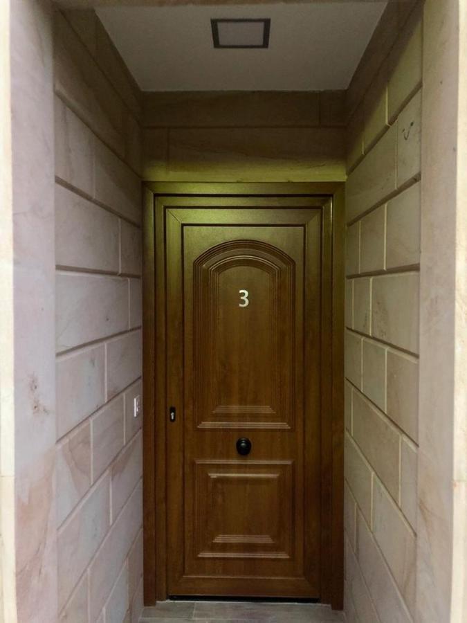 Apartamentos, Brisa Del Norte Isla Luaran gambar